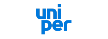 q_Uniper_Logo_RGB