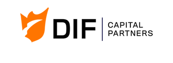 DIF_logo
